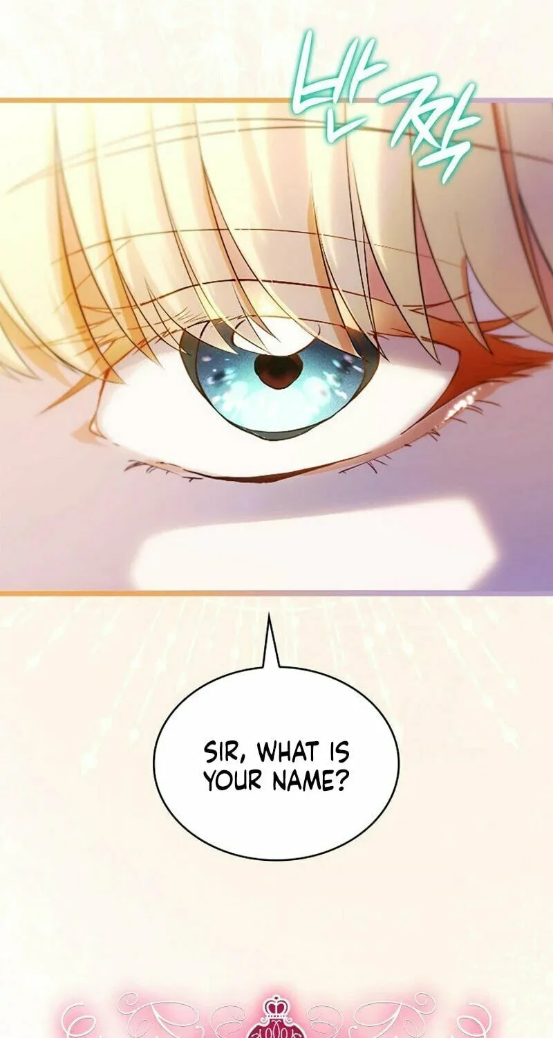 The Tower Master Who Became the Grand Duchess Chapter 0 page 40 - 