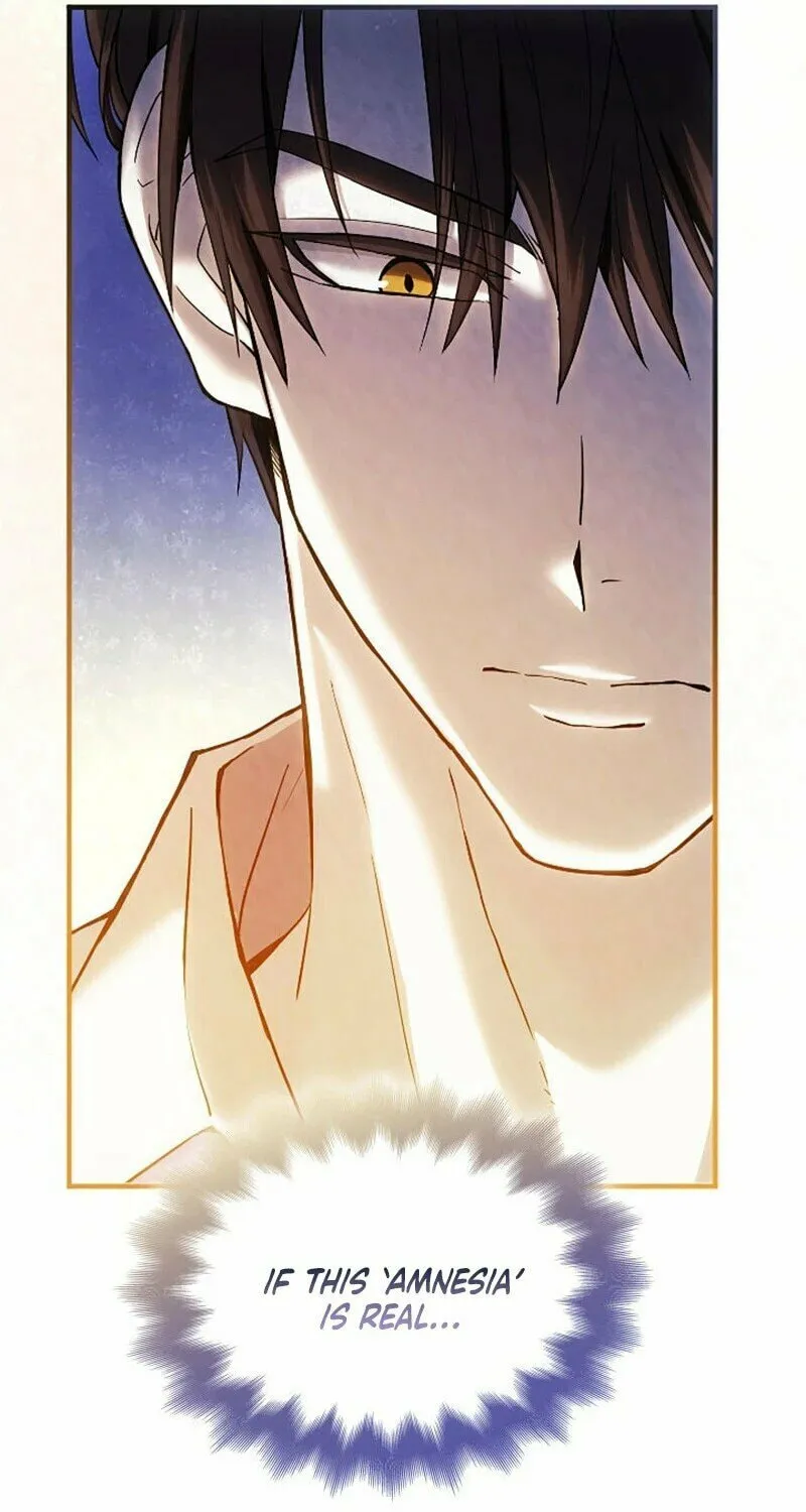 The Tower Master Who Became the Grand Duchess Chapter 0 page 42 - 