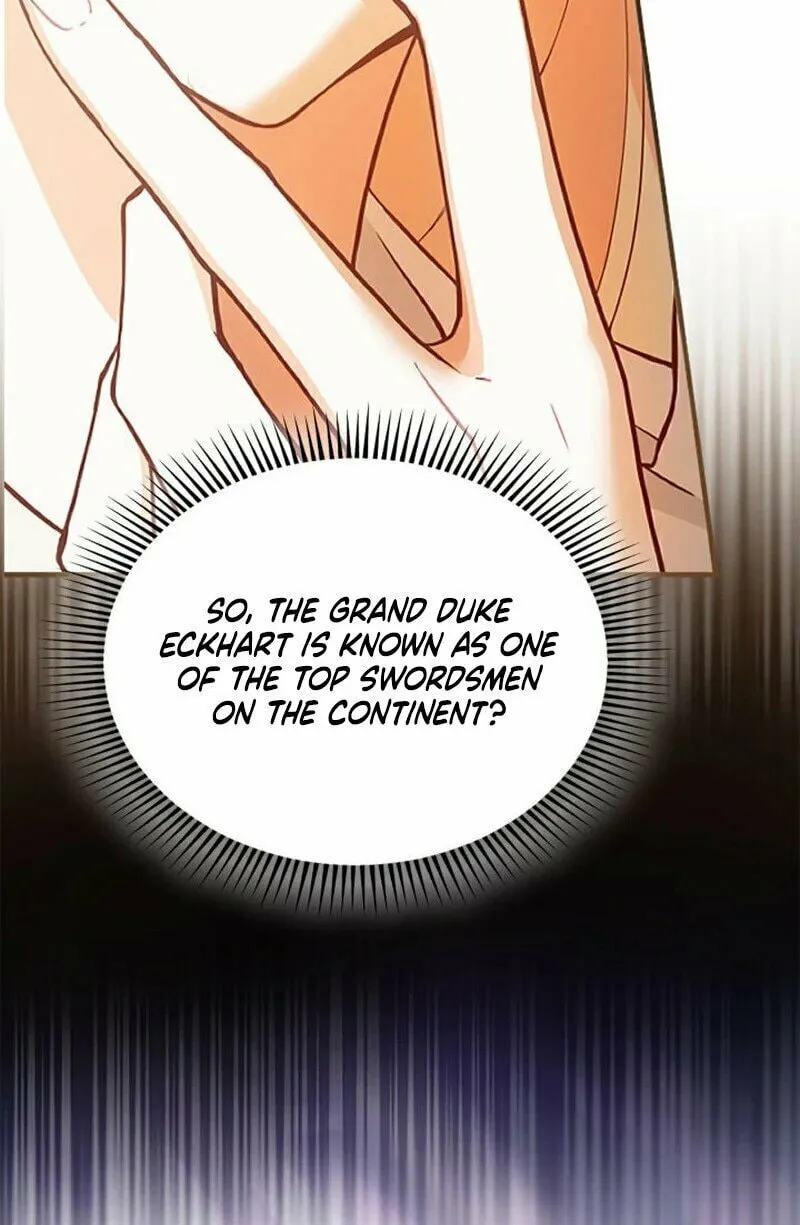 The Tower Master Who Became the Grand Duchess Chapter 0 page 46 - 