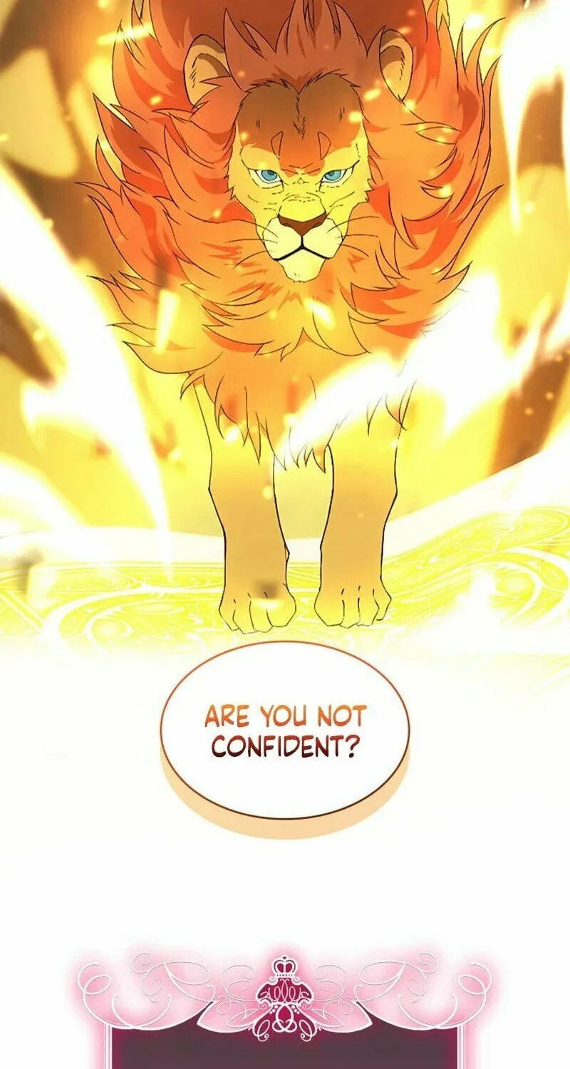 The Tower Master Who Became the Grand Duchess Chapter 0 page 50 - 