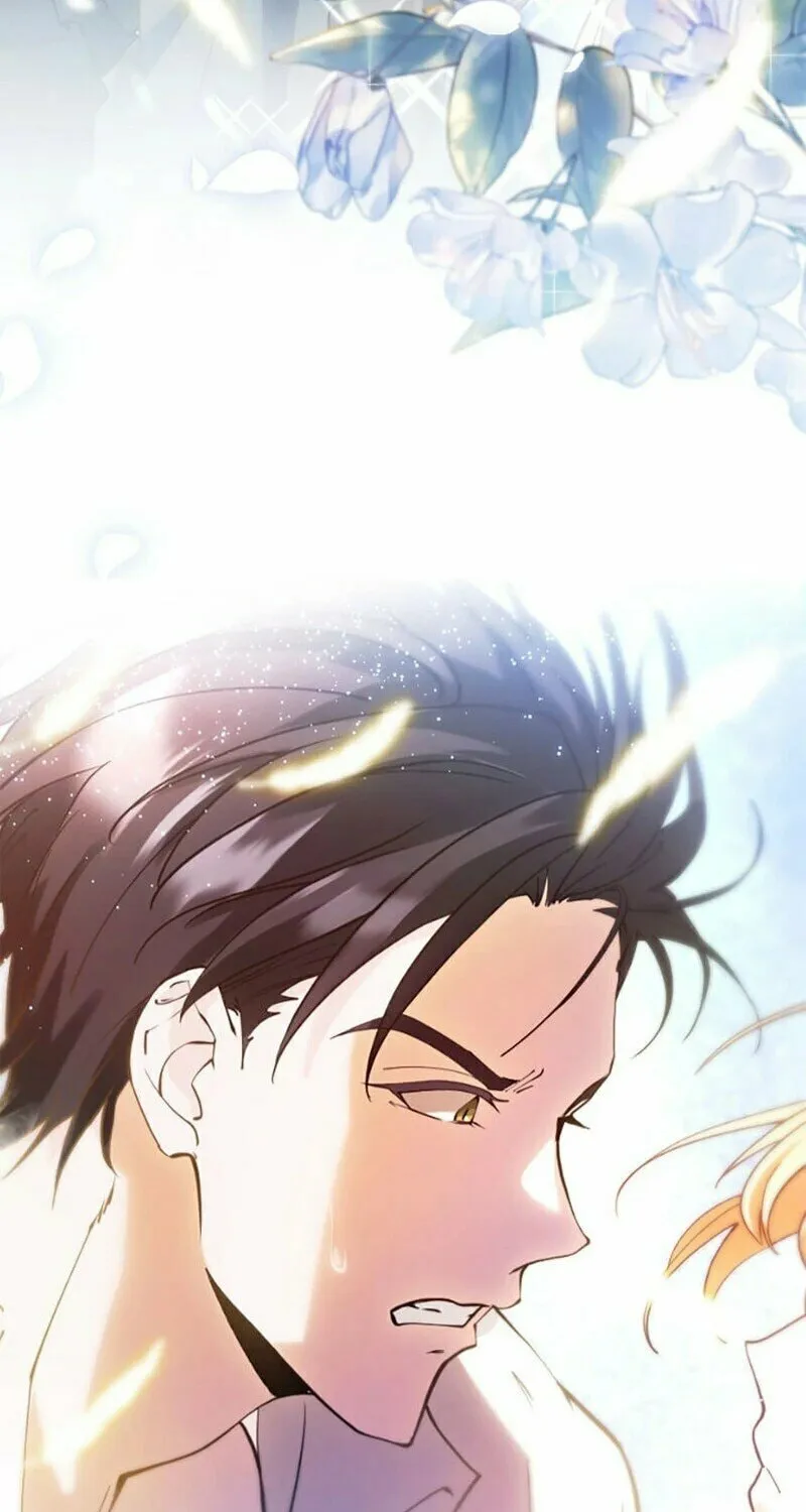 The Tower Master Who Became the Grand Duchess Chapter 0 page 59 - 