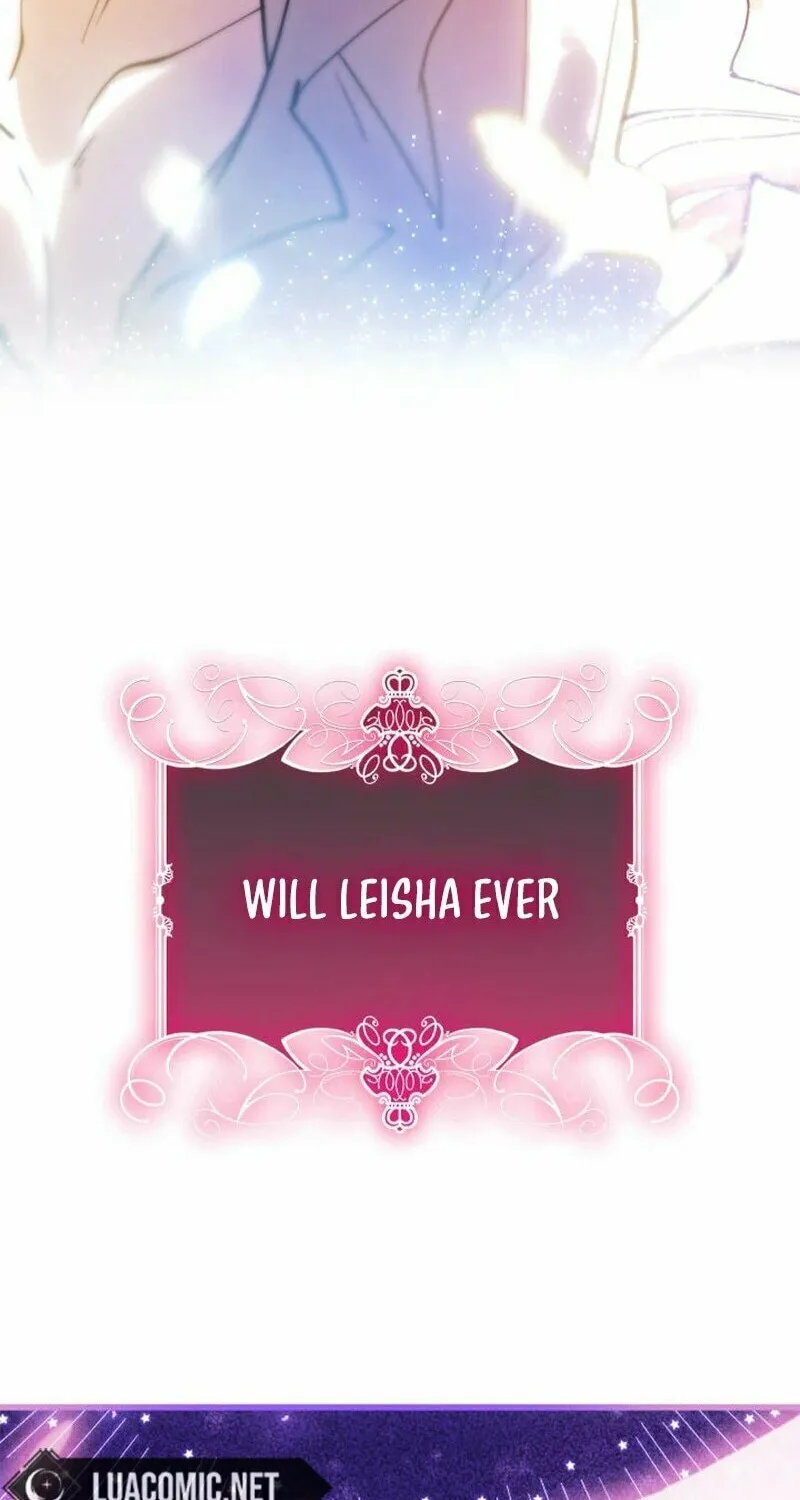 The Tower Master Who Became the Grand Duchess Chapter 0 page 60 - 