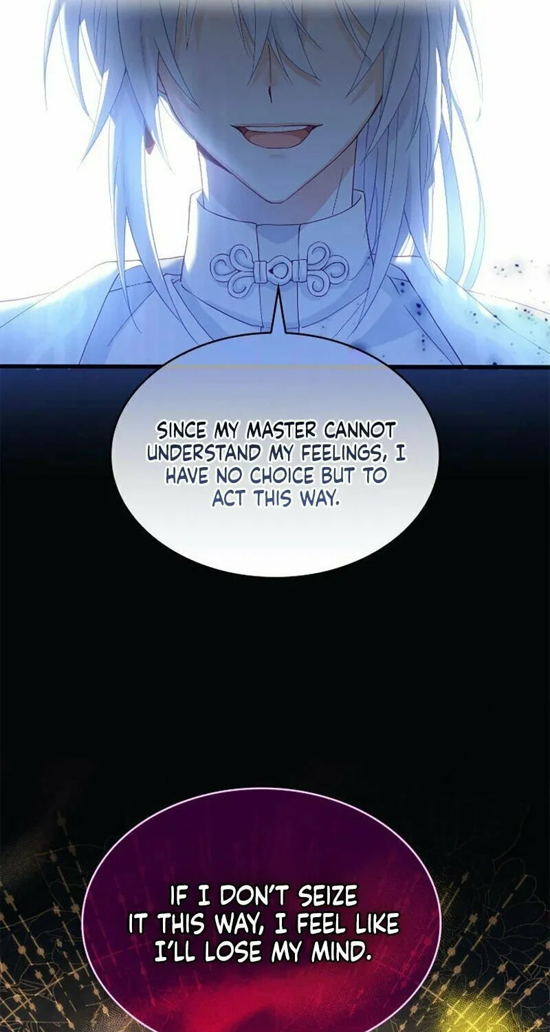 The Tower Master Who Became the Grand Duchess Chapter 0 page 7 - 