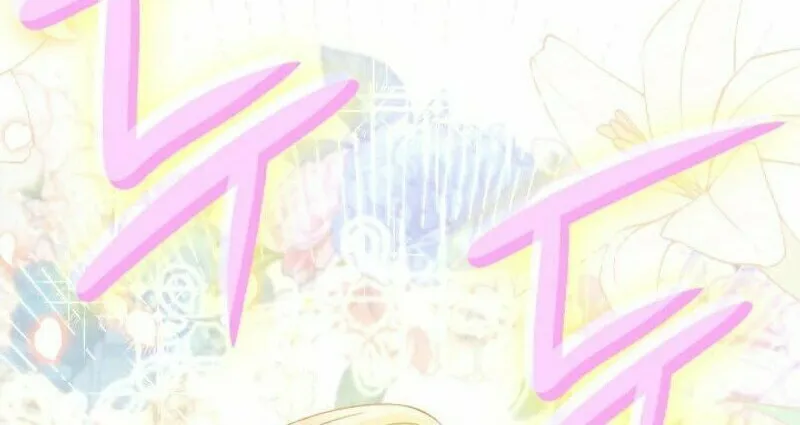 The Tower Master Who Became the Grand Duchess Chapter 1 page 102 - 