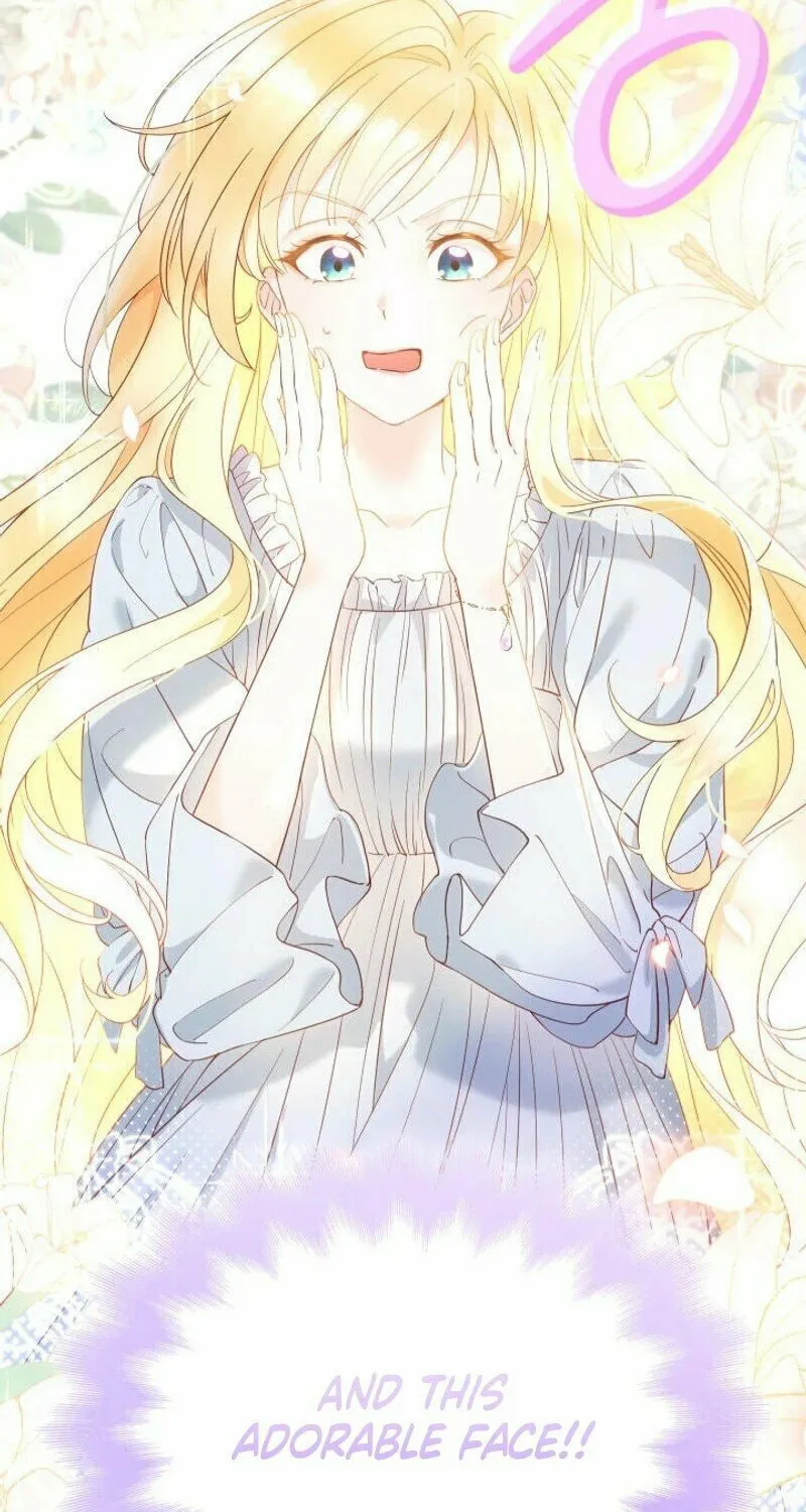 The Tower Master Who Became the Grand Duchess Chapter 1 page 103 - 