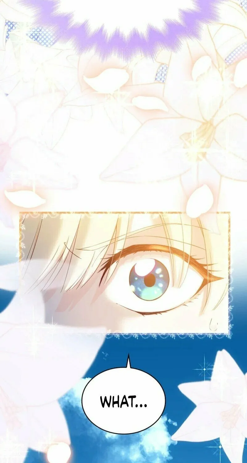 The Tower Master Who Became the Grand Duchess Chapter 1 page 104 - 
