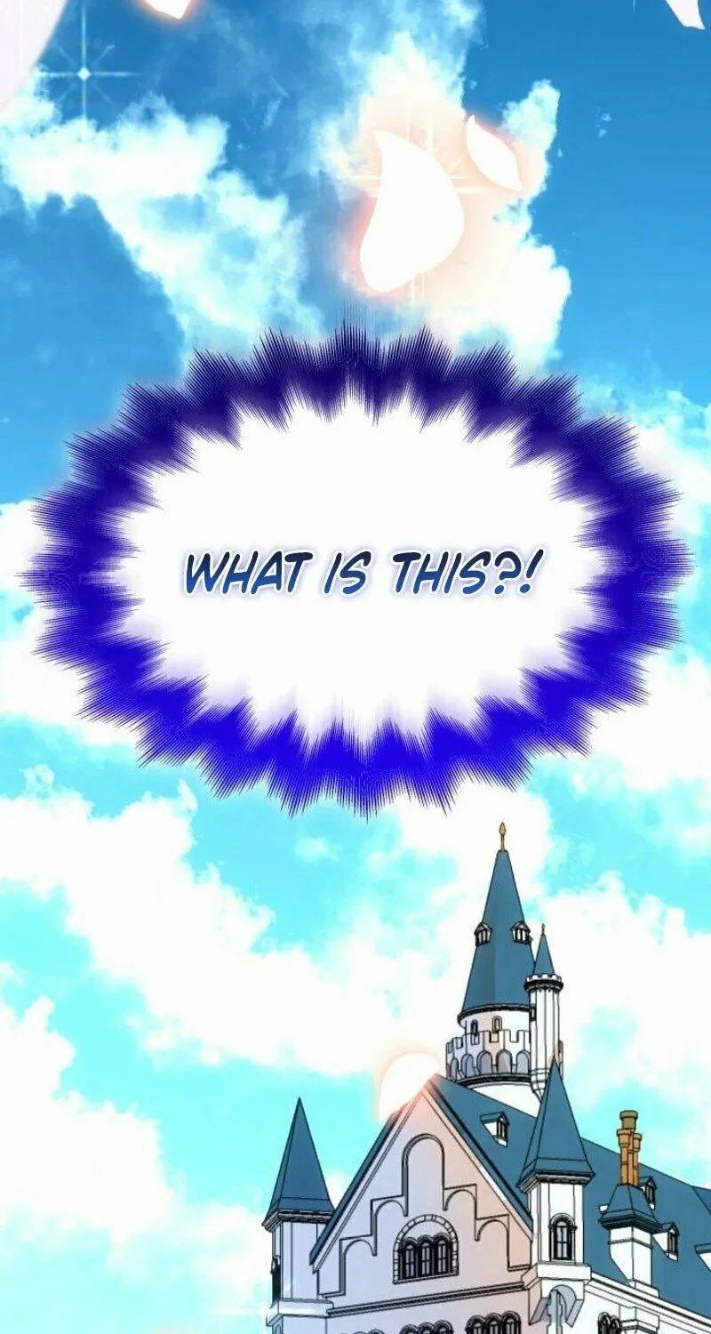 The Tower Master Who Became the Grand Duchess Chapter 1 page 105 - 