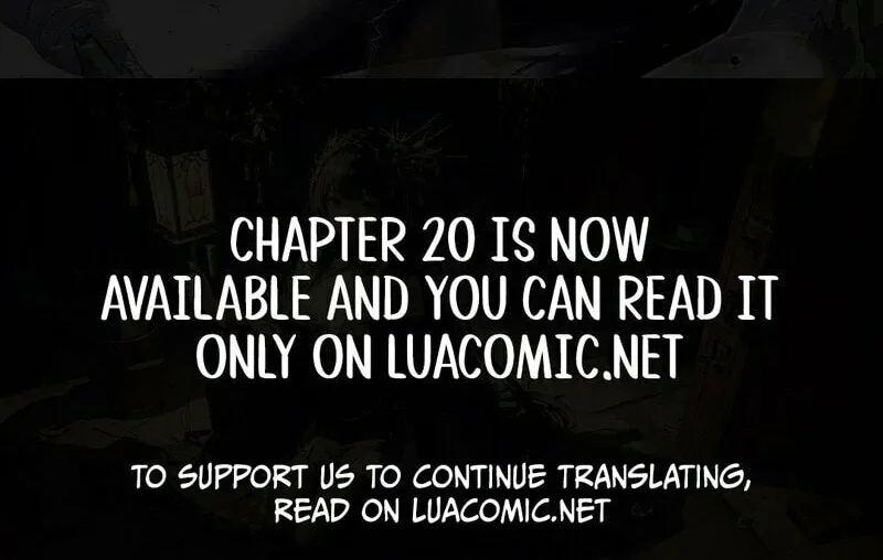 The Tower Master Who Became the Grand Duchess Chapter 1 page 108 - 