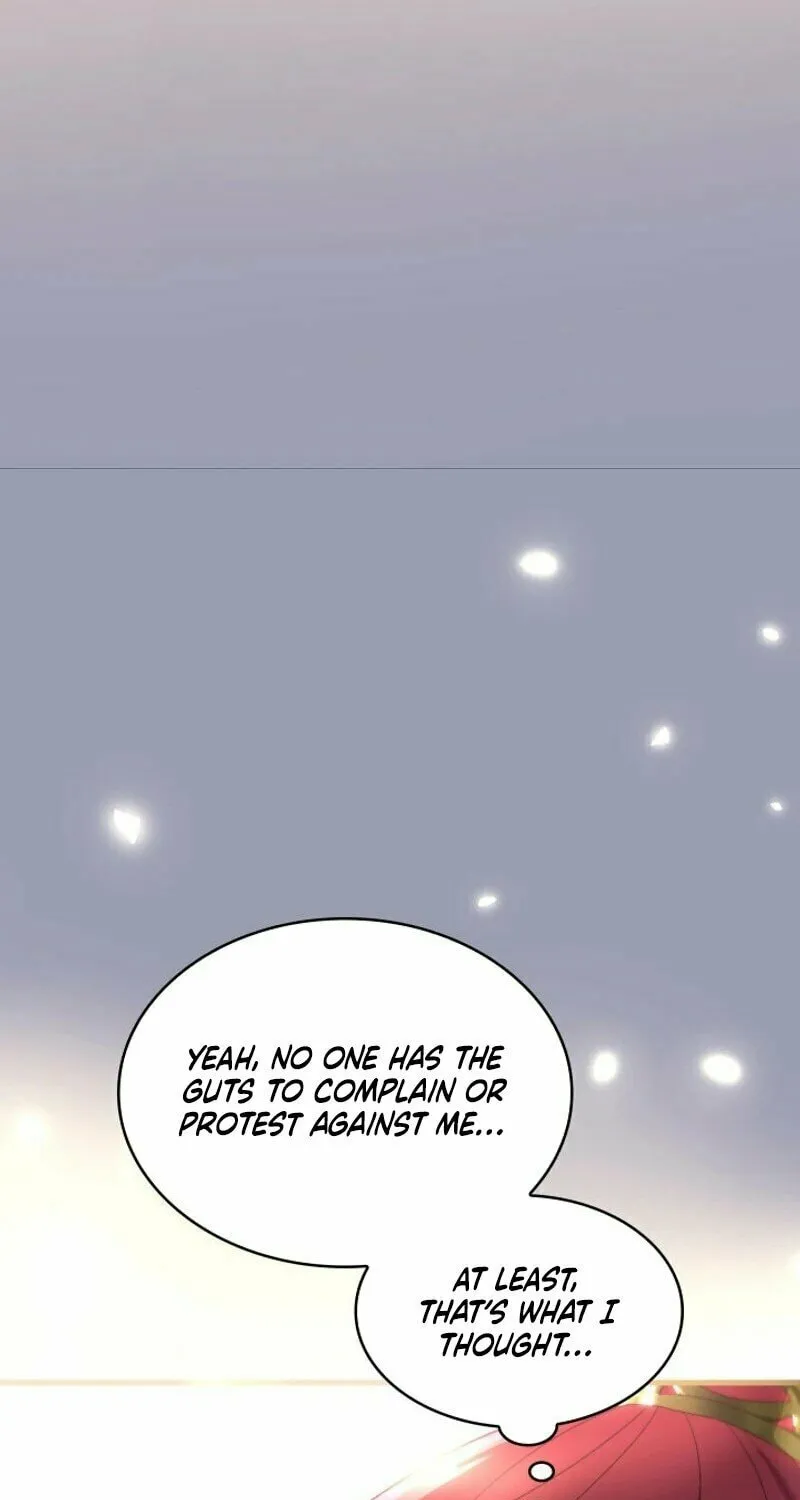 The Tower Master Who Became the Grand Duchess Chapter 1 page 17 - 