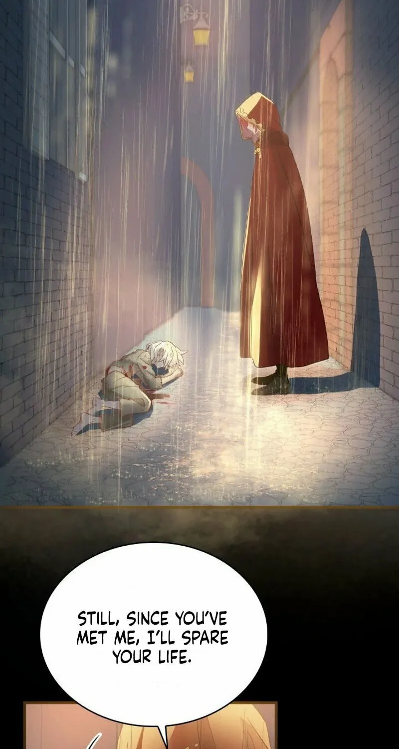 The Tower Master Who Became the Grand Duchess Chapter 1 page 26 - 