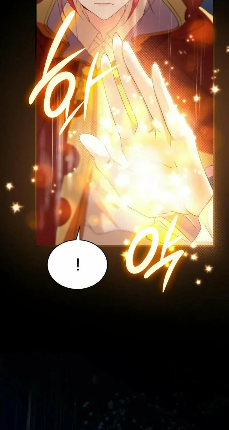 The Tower Master Who Became the Grand Duchess Chapter 1 page 28 - 