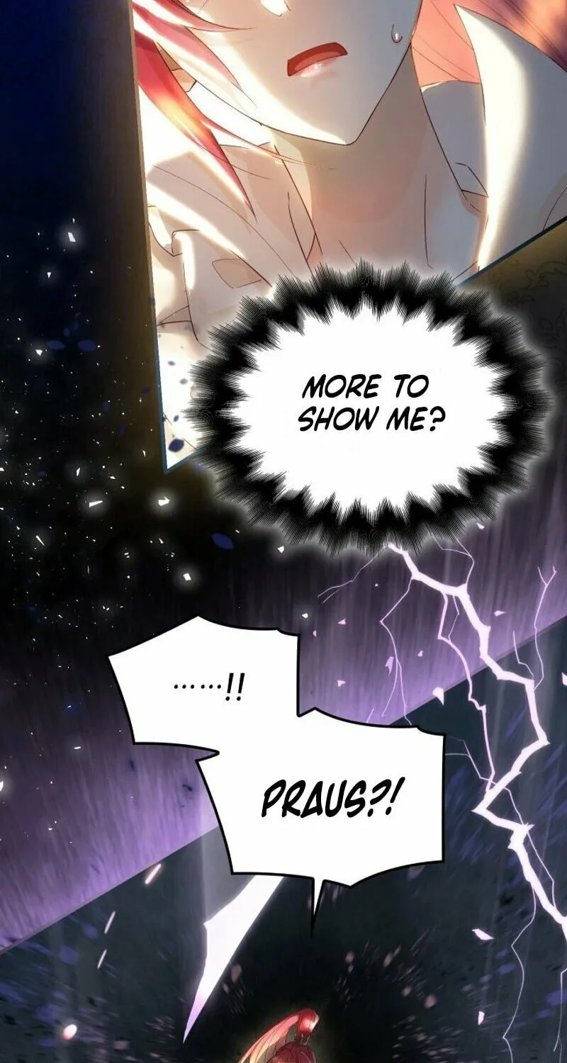 The Tower Master Who Became the Grand Duchess Chapter 1 page 40 - 
