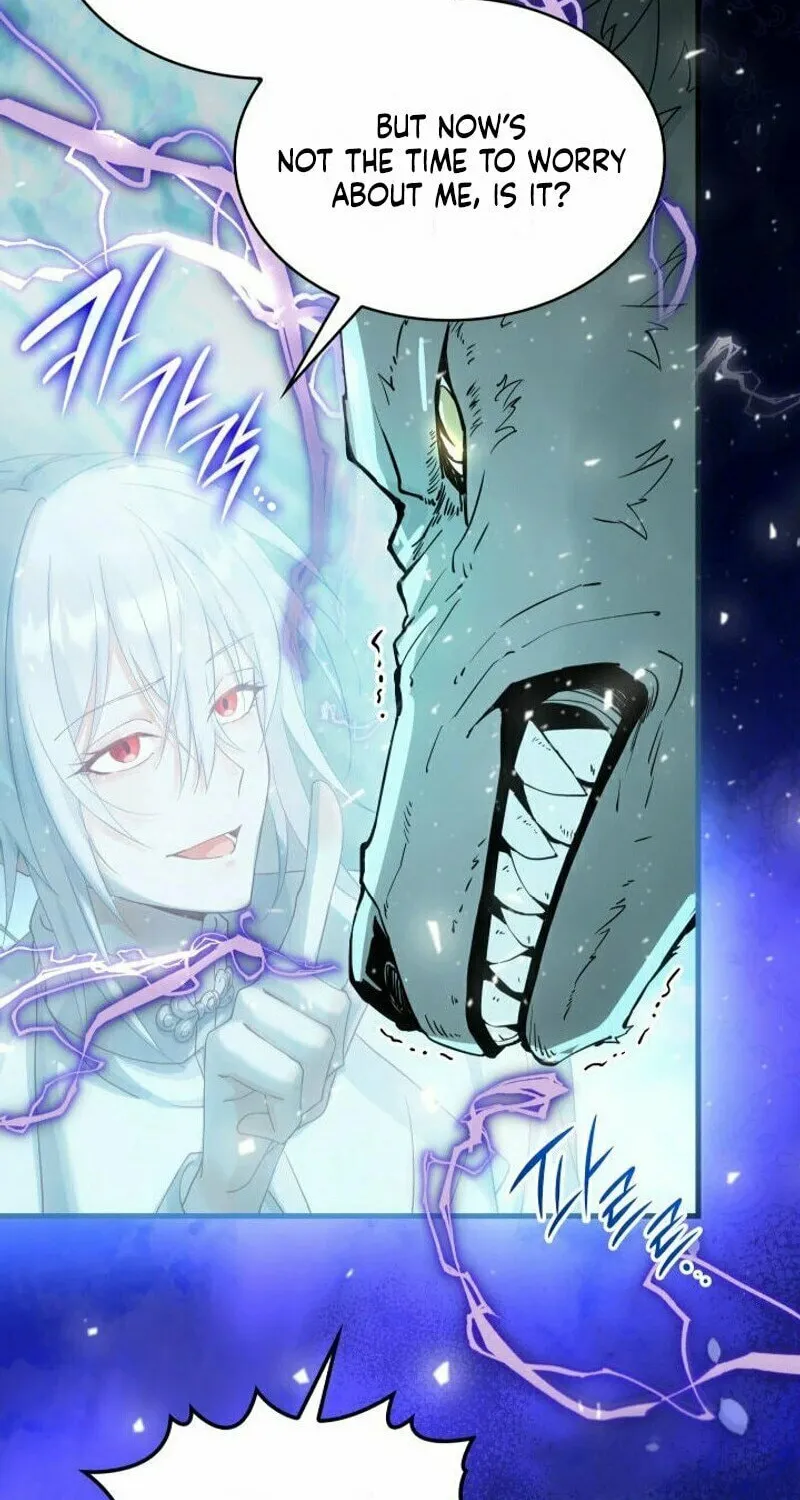 The Tower Master Who Became the Grand Duchess Chapter 1 page 44 - 