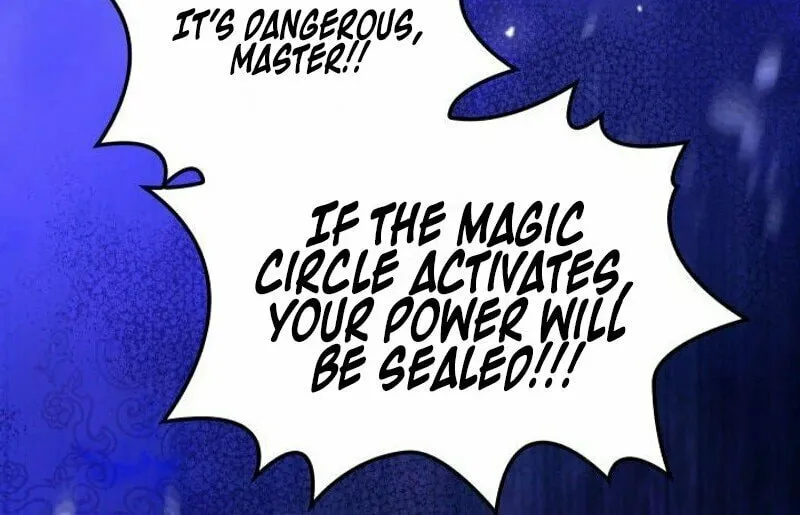 The Tower Master Who Became the Grand Duchess Chapter 1 page 45 - 