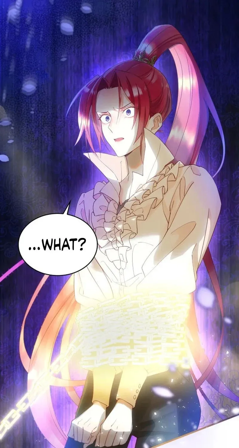 The Tower Master Who Became the Grand Duchess Chapter 1 page 46 - 