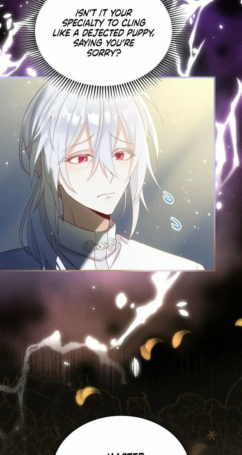 The Tower Master Who Became the Grand Duchess Chapter 1 page 53 - 