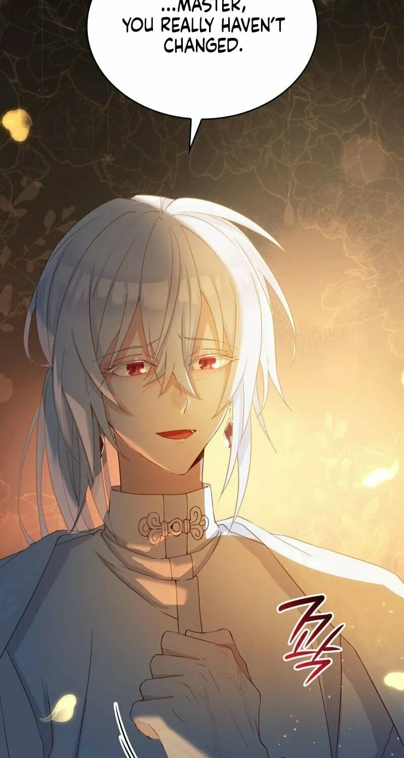The Tower Master Who Became the Grand Duchess Chapter 1 page 54 - 