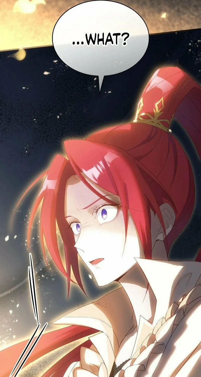 The Tower Master Who Became the Grand Duchess Chapter 1 page 56 - 