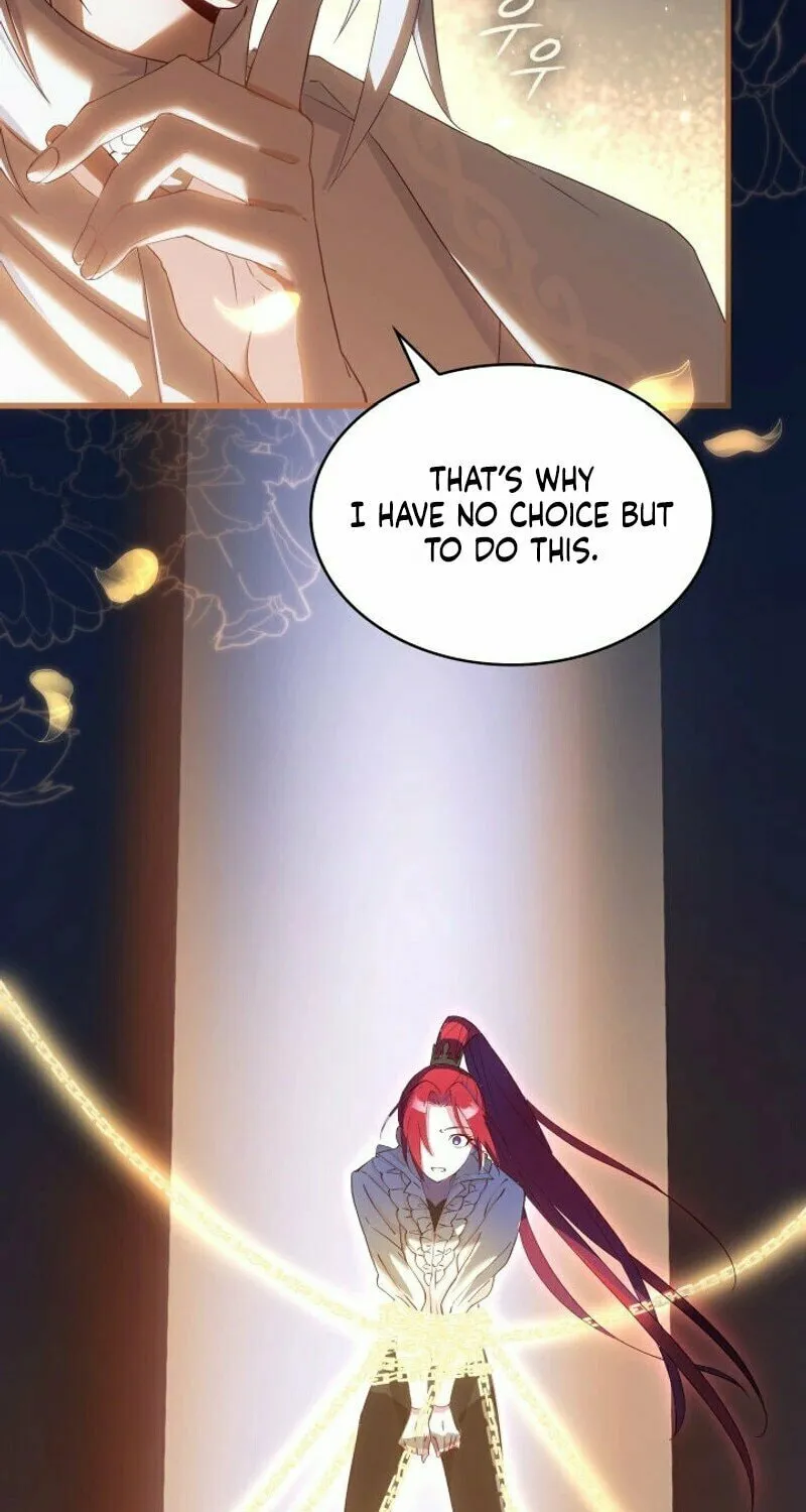 The Tower Master Who Became the Grand Duchess Chapter 1 page 58 - 