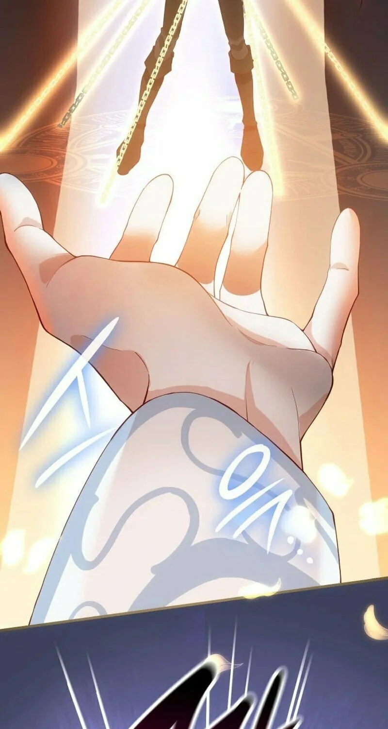 The Tower Master Who Became the Grand Duchess Chapter 1 page 59 - 