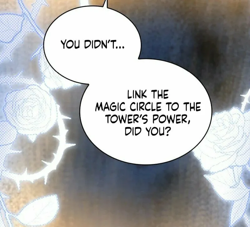 The Tower Master Who Became the Grand Duchess Chapter 1 page 66 - 