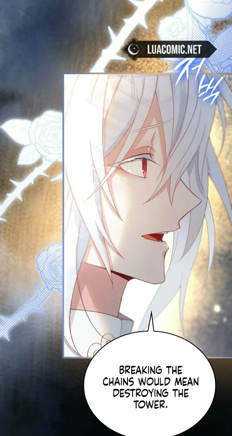 The Tower Master Who Became the Grand Duchess Chapter 1 page 68 - 