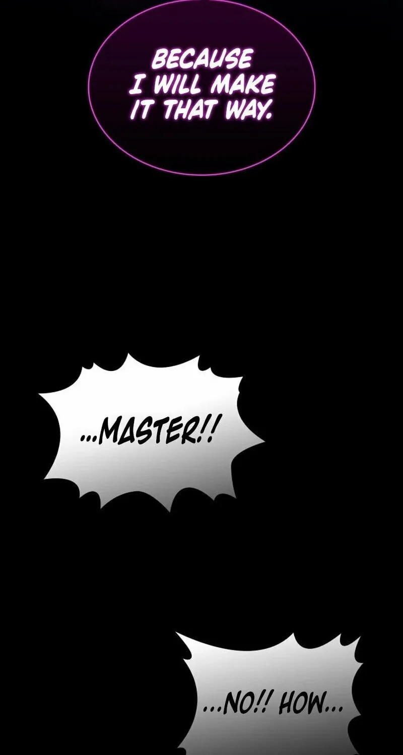 The Tower Master Who Became the Grand Duchess Chapter 1 page 79 - 