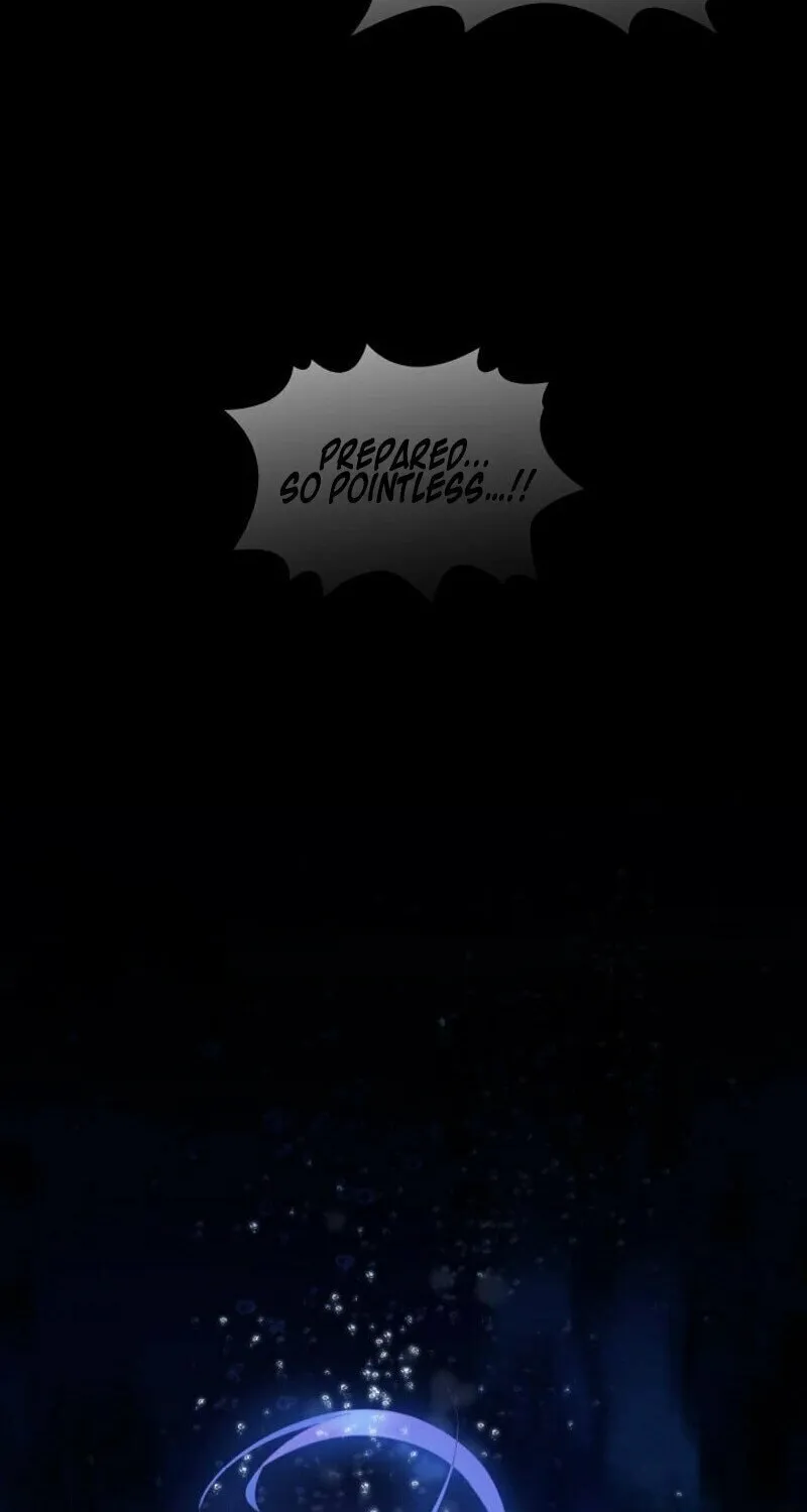 The Tower Master Who Became the Grand Duchess Chapter 1 page 80 - 