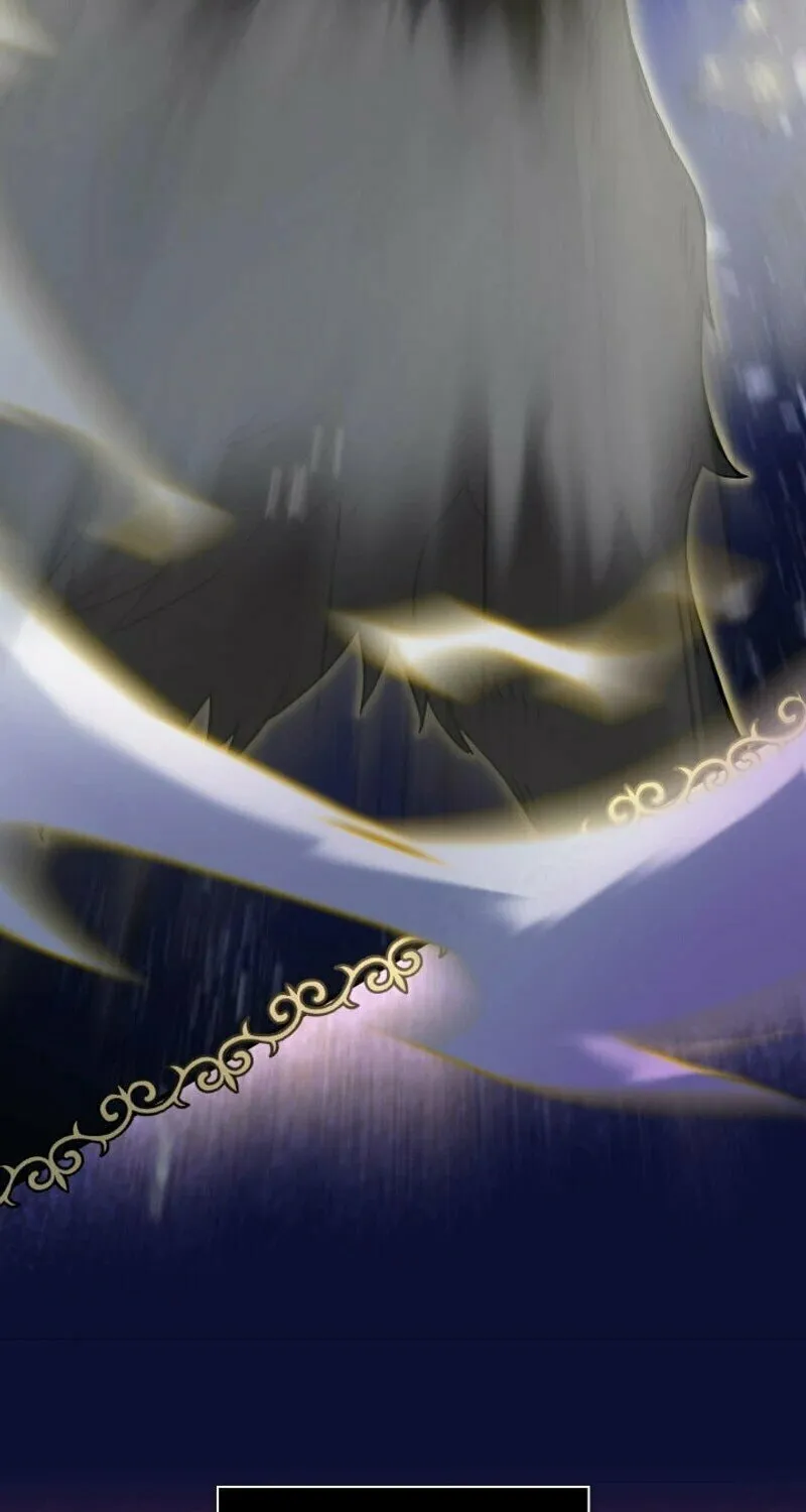 The Tower Master Who Became the Grand Duchess Chapter 1 page 9 - 
