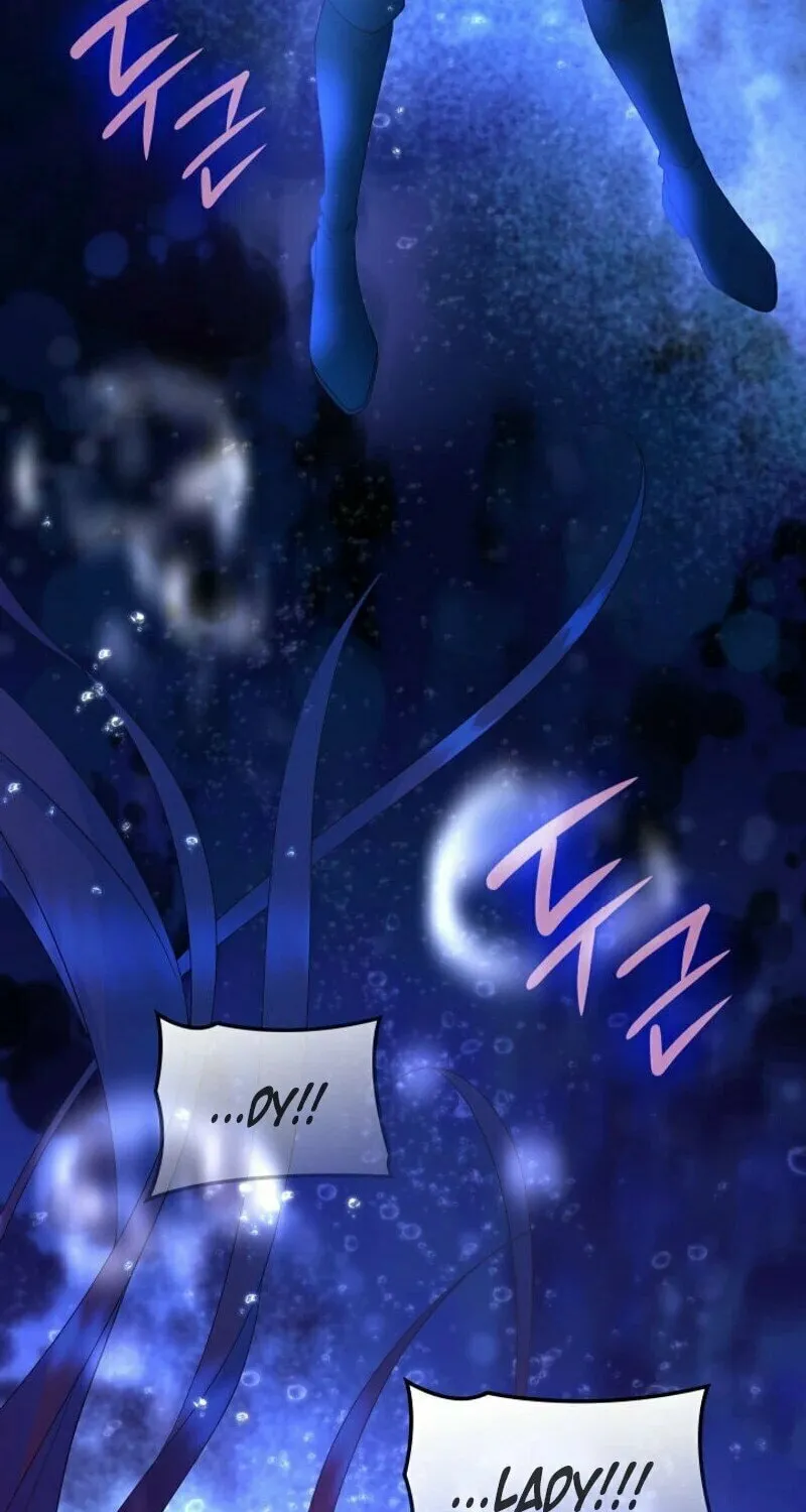The Tower Master Who Became the Grand Duchess Chapter 1 page 82 - 