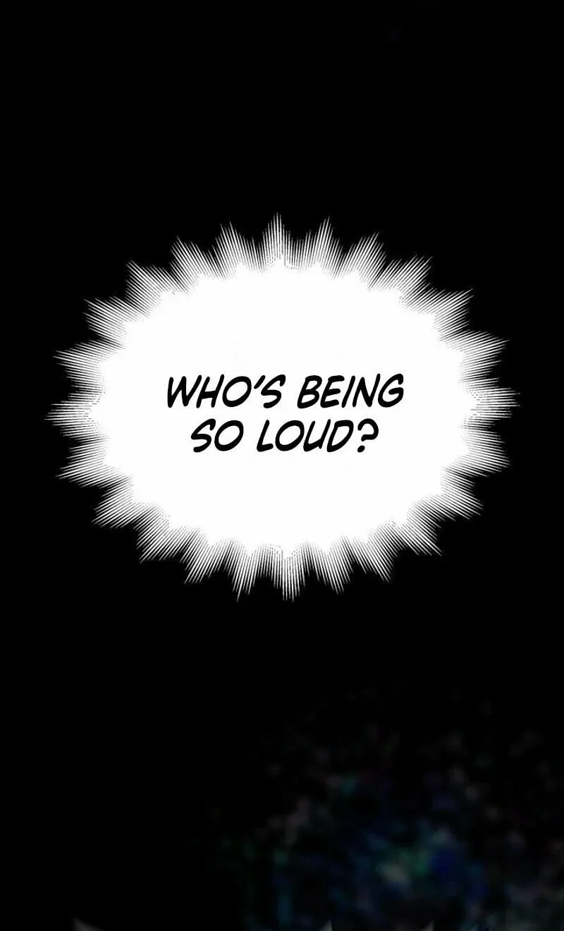 The Tower Master Who Became the Grand Duchess Chapter 1 page 84 - 
