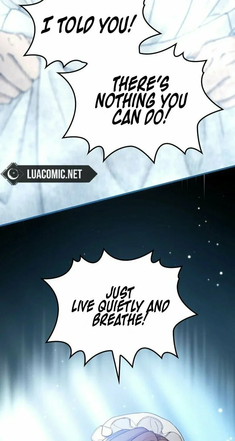 The Tower Master Who Became the Grand Duchess Chapter 1 page 86 - 