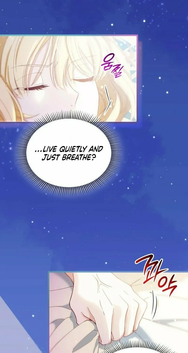 The Tower Master Who Became the Grand Duchess Chapter 1 page 88 - 
