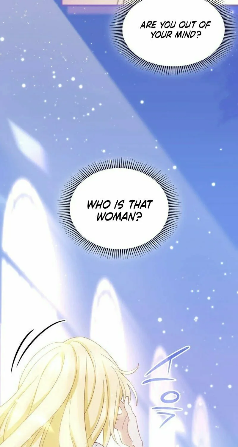 The Tower Master Who Became the Grand Duchess Chapter 1 page 89 - 