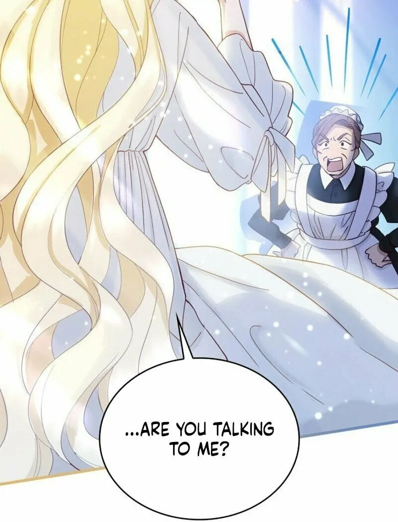 The Tower Master Who Became the Grand Duchess Chapter 1 page 90 - 