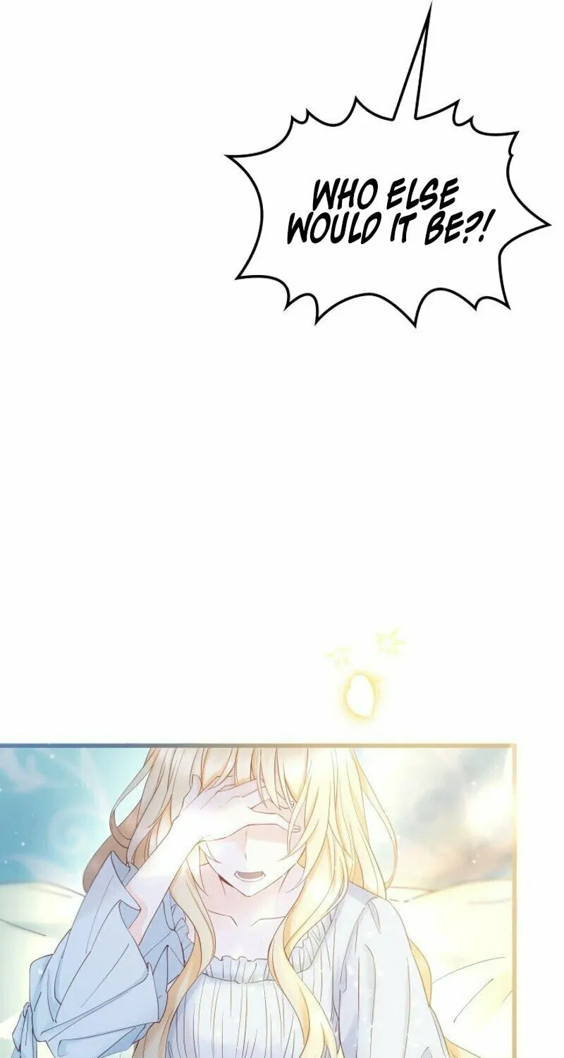 The Tower Master Who Became the Grand Duchess Chapter 1 page 91 - 