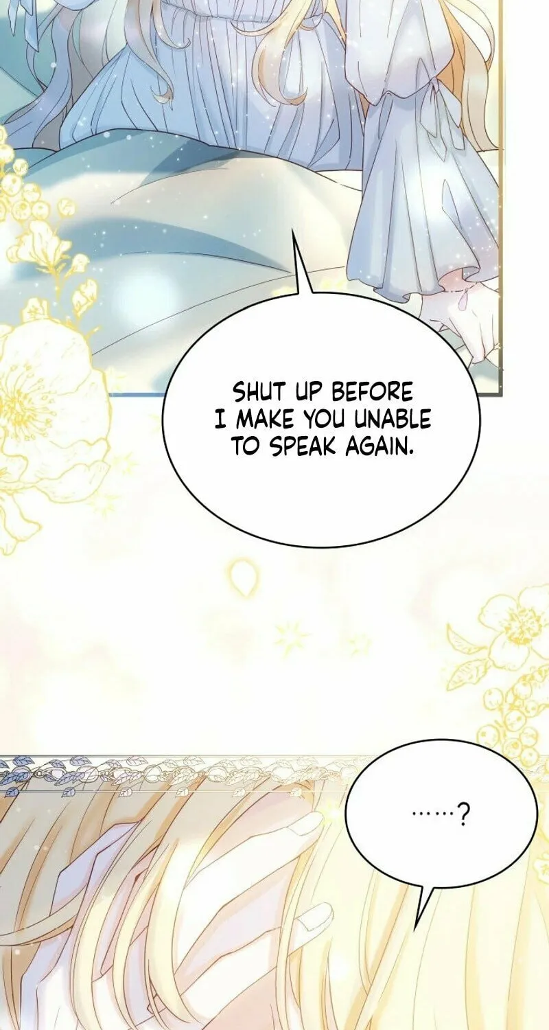The Tower Master Who Became the Grand Duchess Chapter 1 page 92 - 