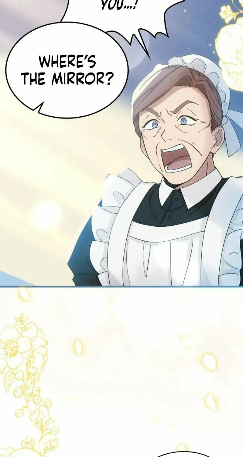 The Tower Master Who Became the Grand Duchess Chapter 1 page 95 - 