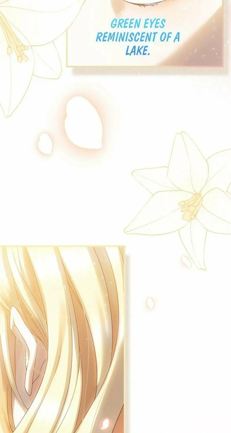 The Tower Master Who Became the Grand Duchess Chapter 1 page 100 - 