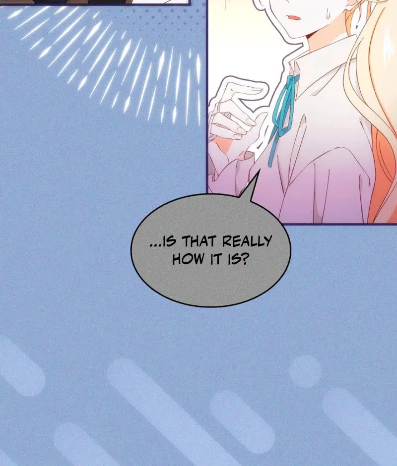 The Tower Master Who Became the Grand Duchess Chapter 10 page 16 - 