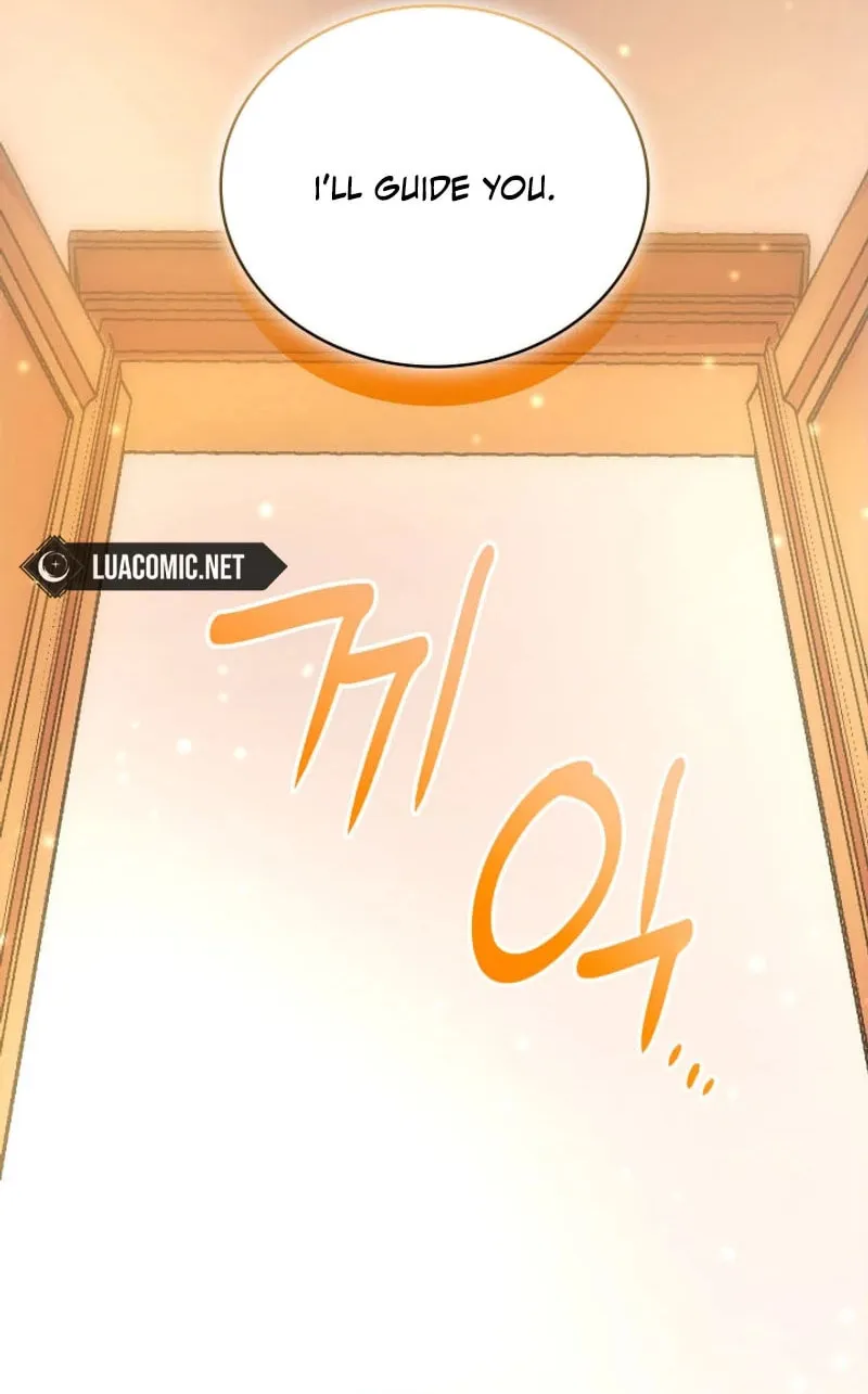 The Tower Master Who Became the Grand Duchess Chapter 10 page 24 - 
