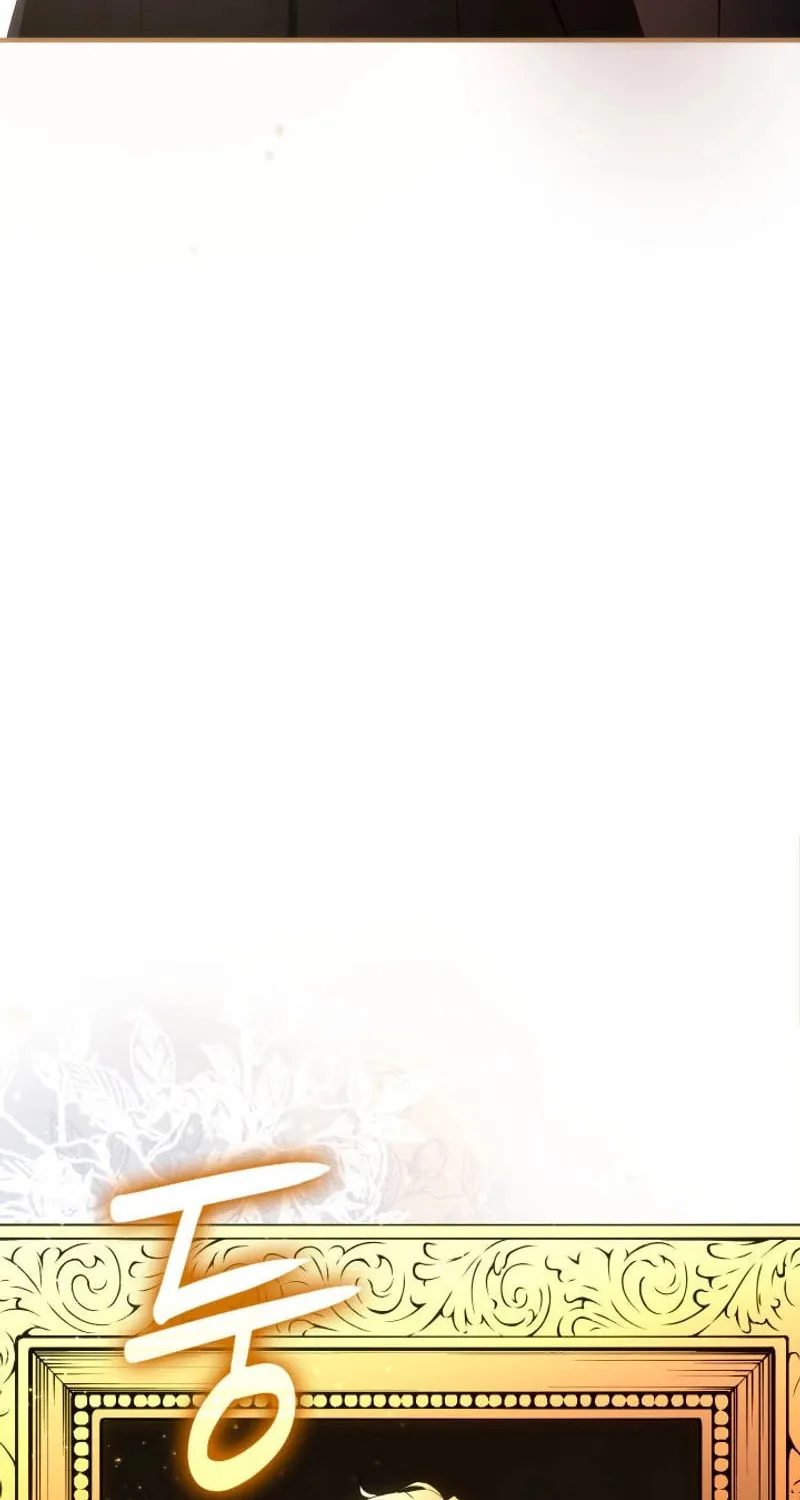 The Tower Master Who Became the Grand Duchess Chapter 10 page 26 - 