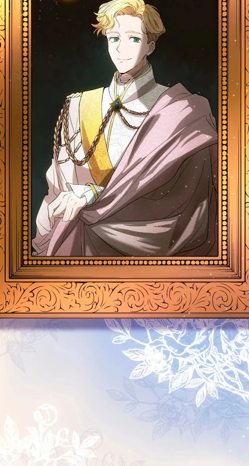 The Tower Master Who Became the Grand Duchess Chapter 10 page 27 - 