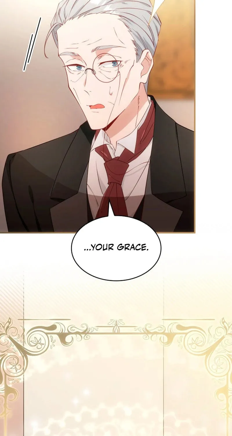 The Tower Master Who Became the Grand Duchess Chapter 10 page 48 - 
