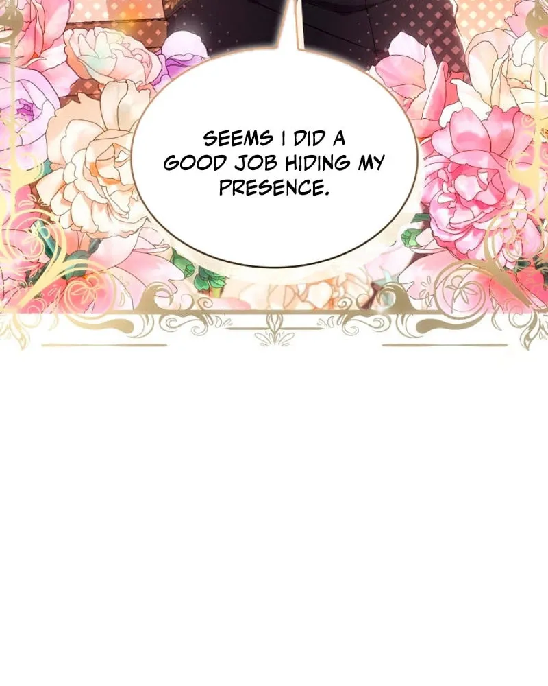 The Tower Master Who Became the Grand Duchess Chapter 10 page 50 - 