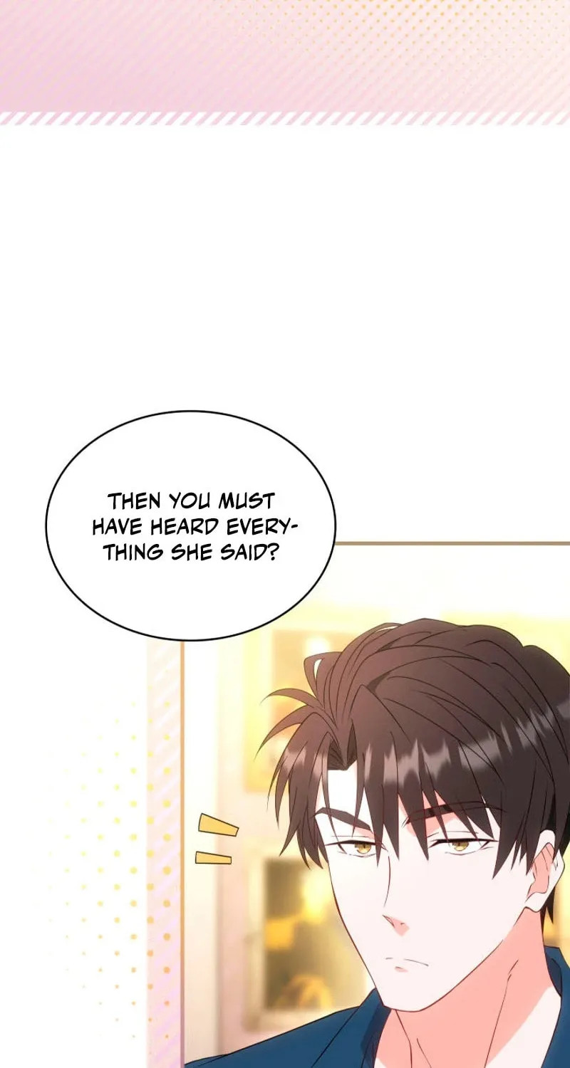 The Tower Master Who Became the Grand Duchess Chapter 10 page 52 - 