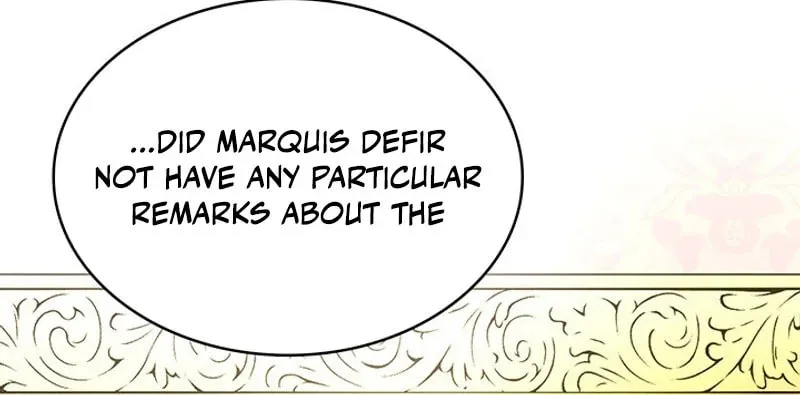 The Tower Master Who Became the Grand Duchess Chapter 10 page 59 - 