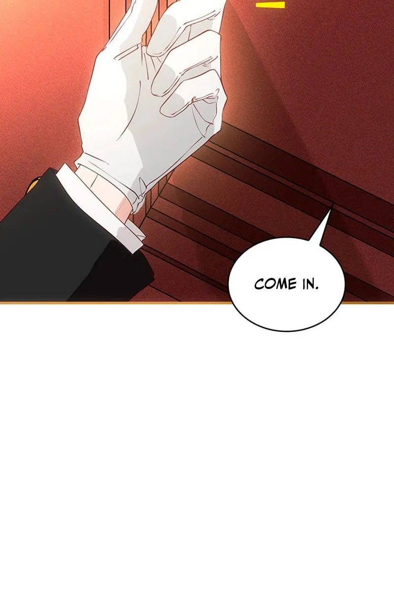 The Tower Master Who Became the Grand Duchess Chapter 10 page 74 - 