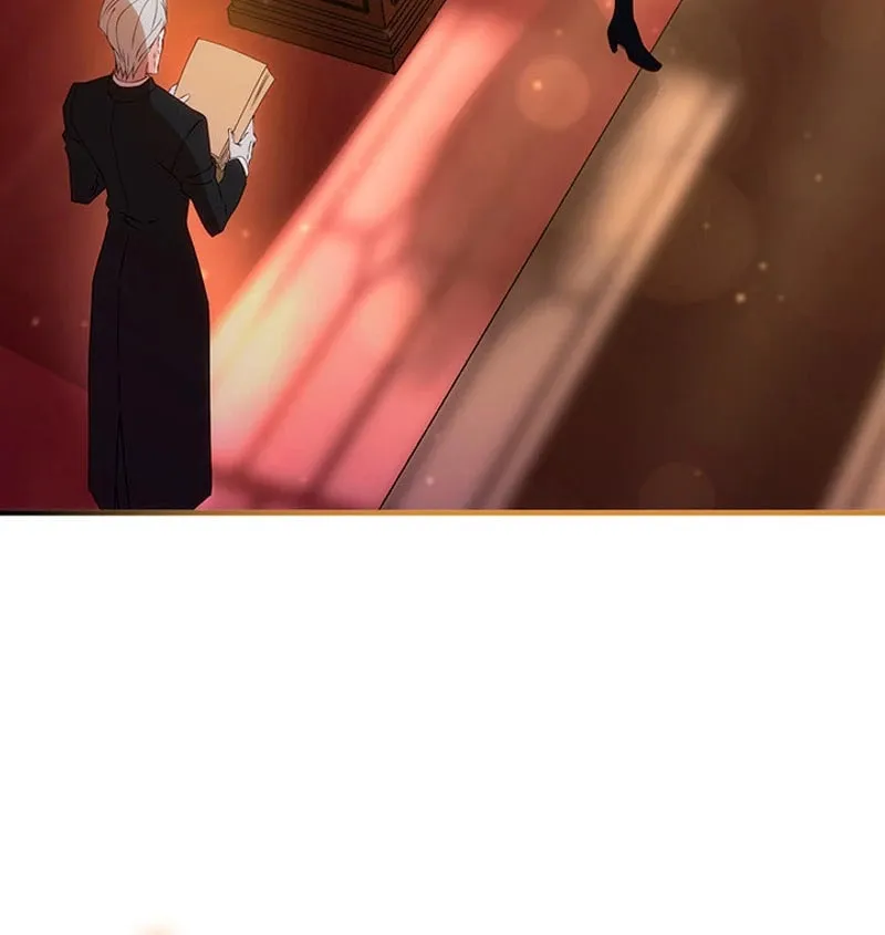 The Tower Master Who Became the Grand Duchess Chapter 10 page 91 - 