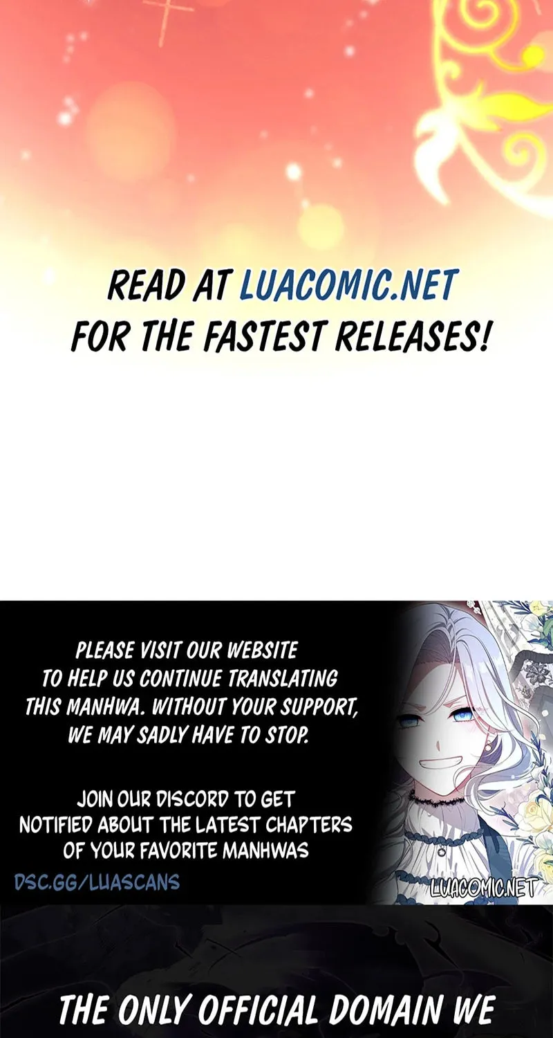 The Tower Master Who Became the Grand Duchess Chapter 10 page 99 - 